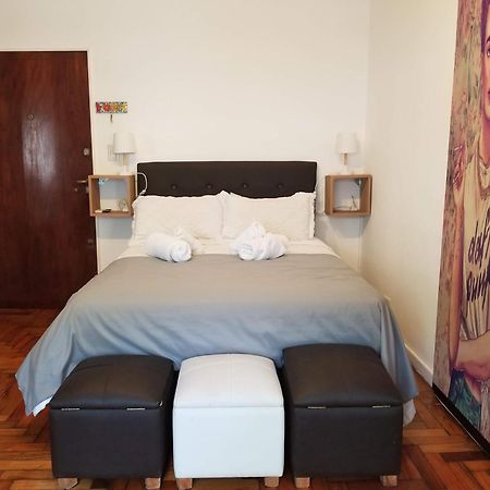 Bonpland Studio Μπουένος Άιρες Εξωτερικό φωτογραφία