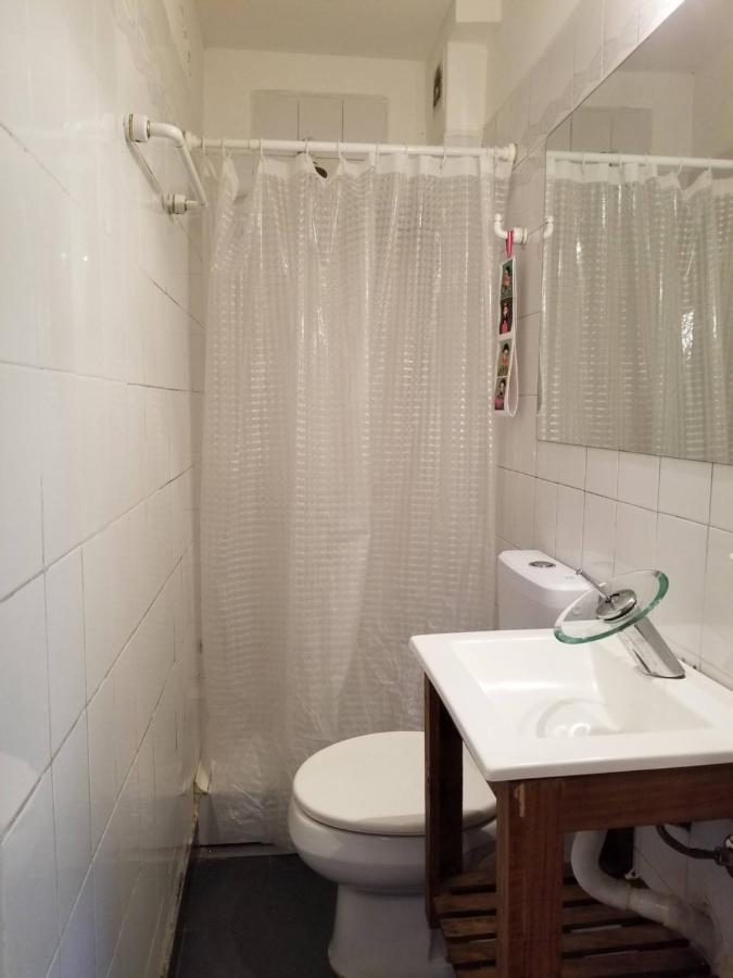 Bonpland Studio Μπουένος Άιρες Εξωτερικό φωτογραφία