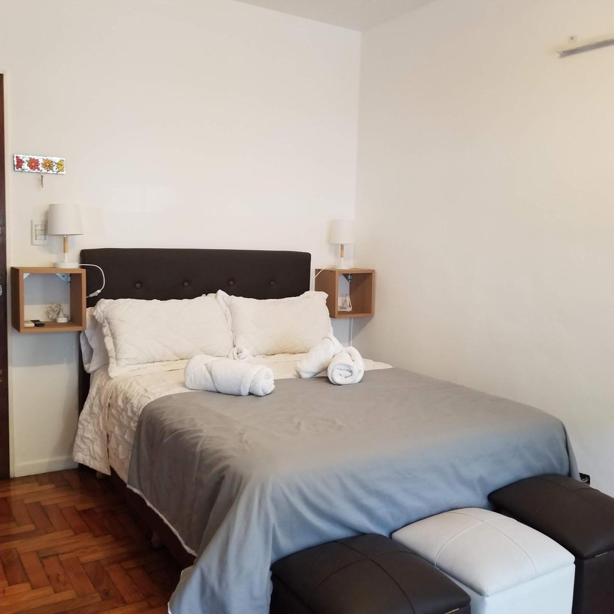 Bonpland Studio Μπουένος Άιρες Εξωτερικό φωτογραφία
